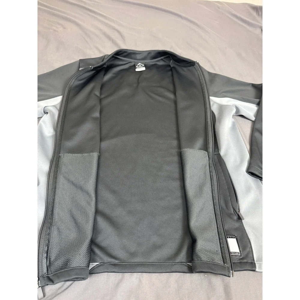 Jordan dri fit
